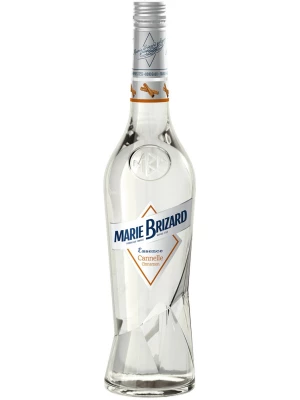 Ликер Marie Brizard, Essence Cannelle 0.5 л