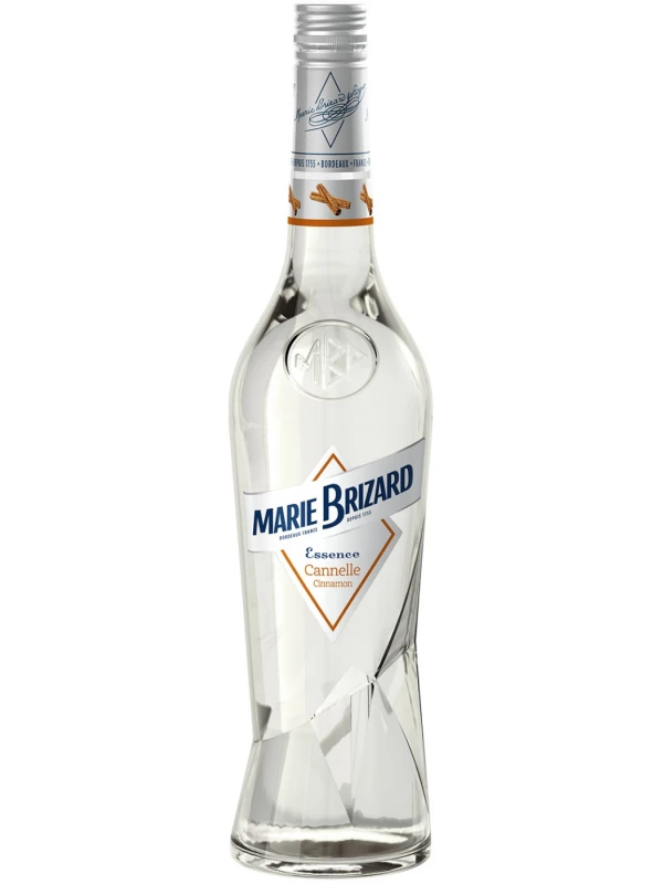 Marie Brizard, Essence Cannelle