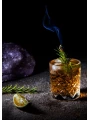 Charlie Parry's Honey Bourbon — фото 4