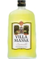 Villa Massa, Limoncello di Sorrento — фото 2