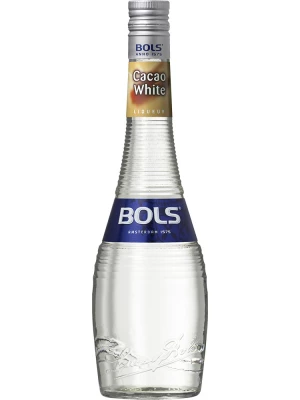 Ликер Bols Cacao White 0.7 л