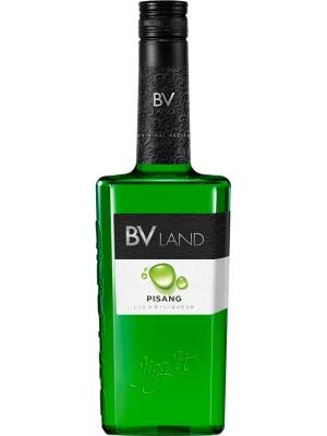 Ликер BVLand Pisang 0.7 л