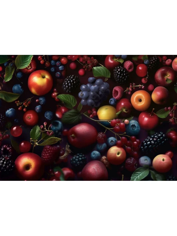 Beatly Sloe Gin