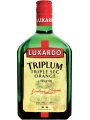 Luxardo, Triplum Triple Sec Orange — фото 2