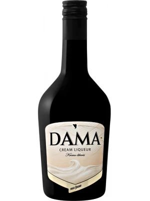 Ликер Marie Brizard, Dama 0.5 л