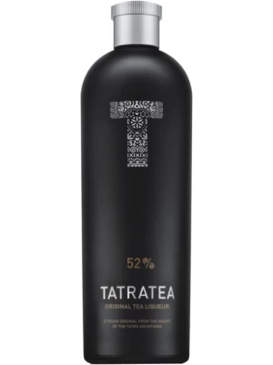Ликер Tatratea Original 0.7 л