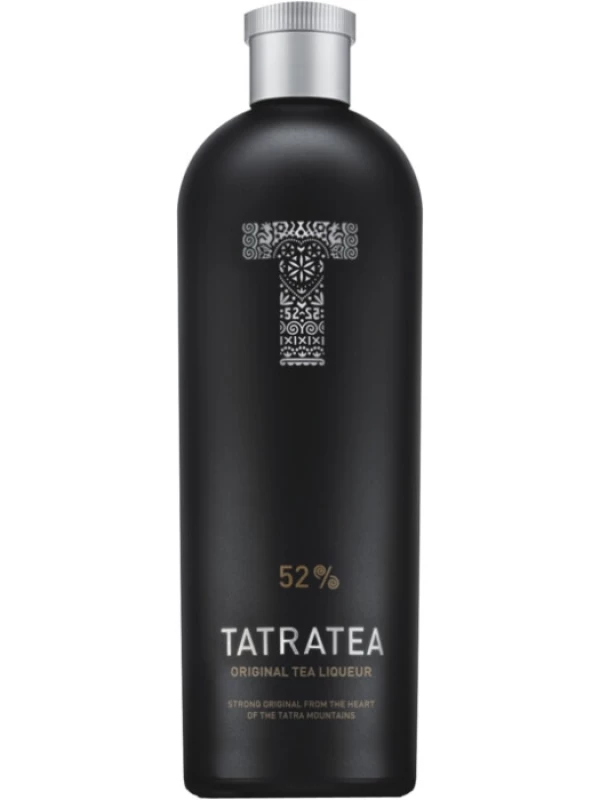 Tatratea Original