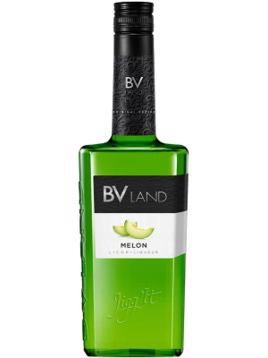 Ликер BVLand Melon 0.7 л