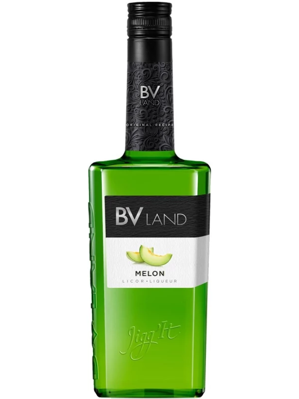BVLand Melon