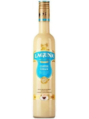 Ликер Laguna Rio Coffee Cream 0.5 л