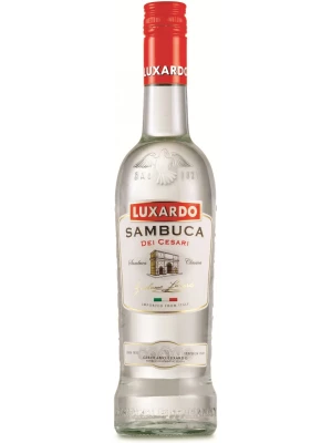 Ликер Luxardo, Sambuca dei Cesari 0.75 л