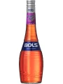 Bols Passion Fruit (Maracuja) — фото 2