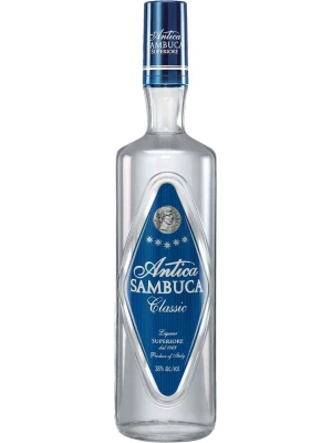 Ликер Antica Sambuca Classic 0.5 л