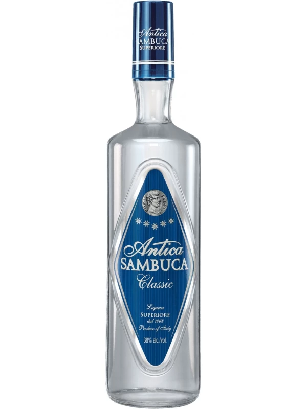 Antica Sambuca Classic