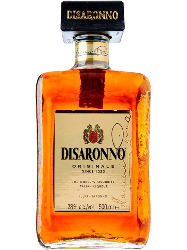Disaronno Originale
