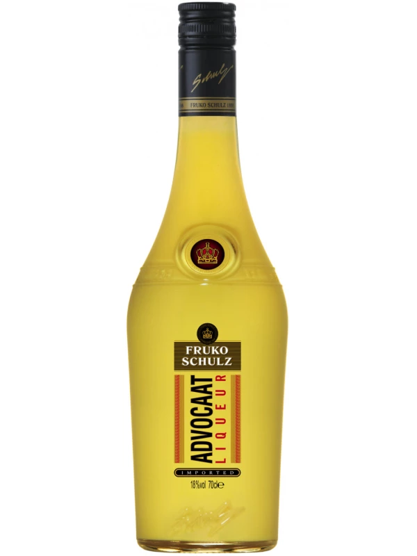Fruko Schulz Advocaat