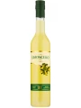 Limoncello Della Riviera — фото 2