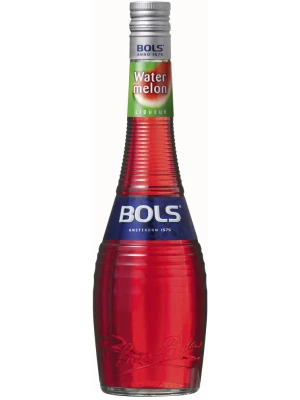 Ликер Bols Watermelon 0.7 л
