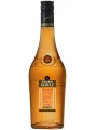 Fruko Schulz Apricot Brandy — фото 2