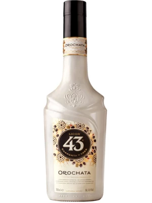Ликер Licor 43 Orochata 0.7 л