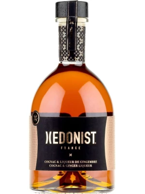 Ликер Hedonist 0.7 л
