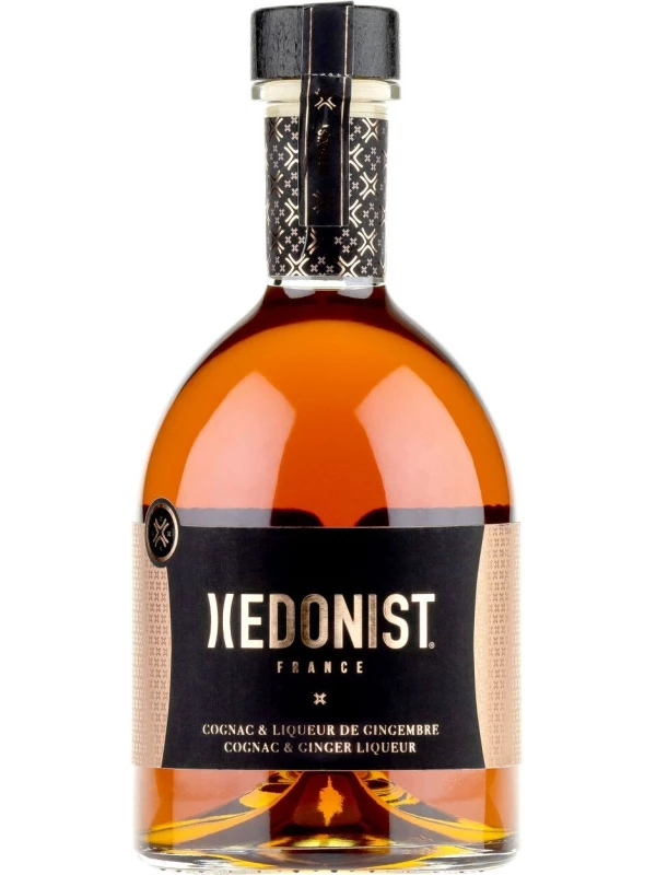 Hedonist