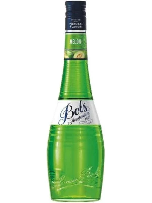 Ликер Bols Melon 0.7 л