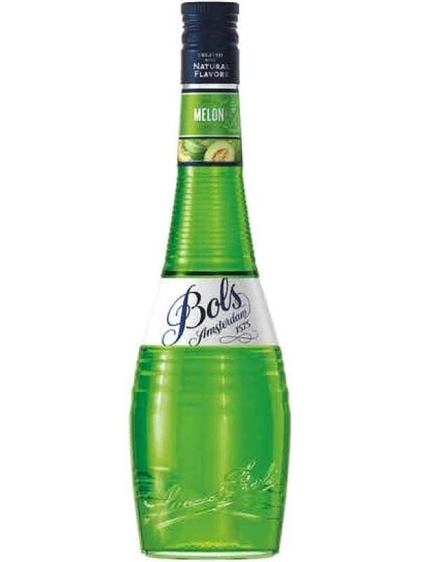 Bols Melon