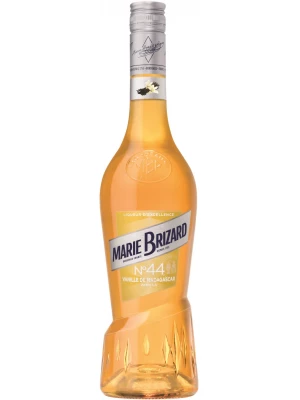 Ликер Marie Brizard, Vanille de Madagascar 0.7 л
