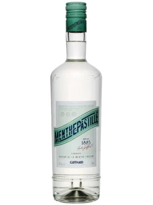 Ликер Giffard, Menthe Pastille 0.7 л