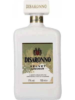 Ликер Disaronno Velvet 0.7 л