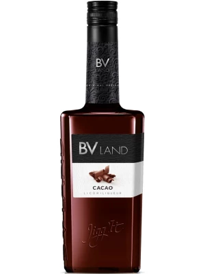 Ликер BVLand Cacao 0.7 л