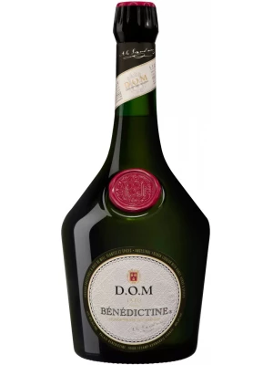 Ликер Benedictine 0.7 л