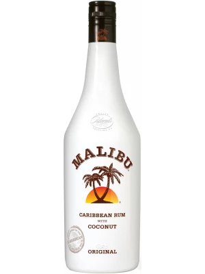 Ликер Malibu 0.5 л