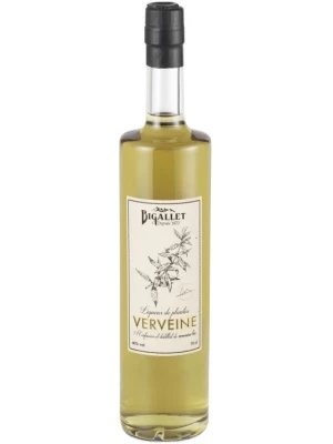 Ликер Bigallet Verveine 0.7 л