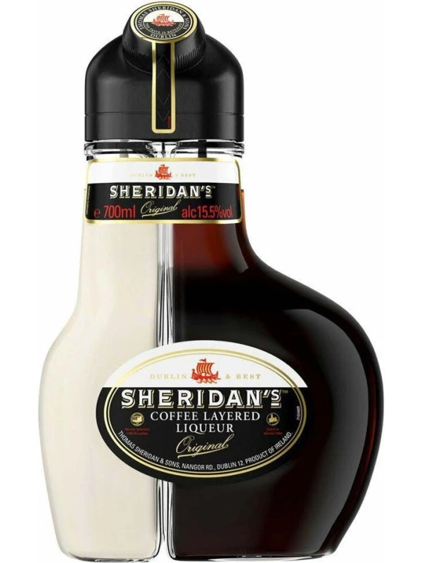 Sheridan's