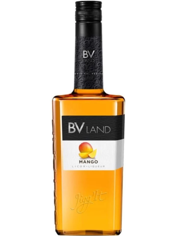 BVLand Mango