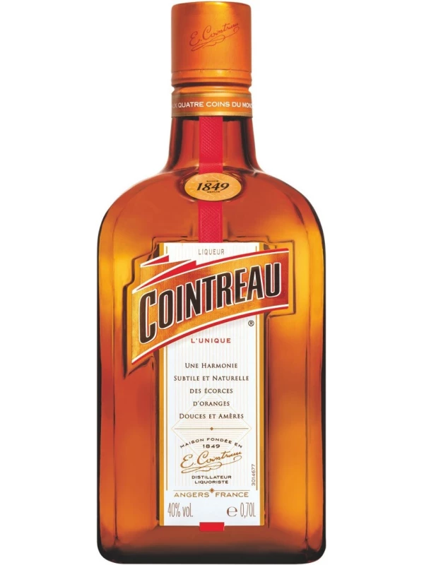 Cointreau