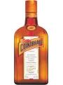 Cointreau — фото 2