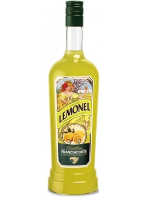 Ликер Lemonel 1 л