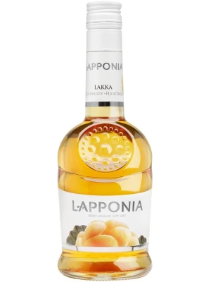 Ликер Lapponia Lakka 0.5 л