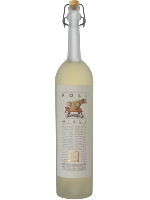 Ликер Poli Miele 0.5 л