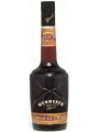 Wenneker, Creme de Cacao (Brown) — фото 2