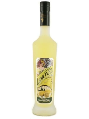 Ликер Lemonel 0.5 л