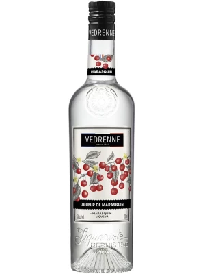 Ликер Vedrenne, Marasquin 0.7 л