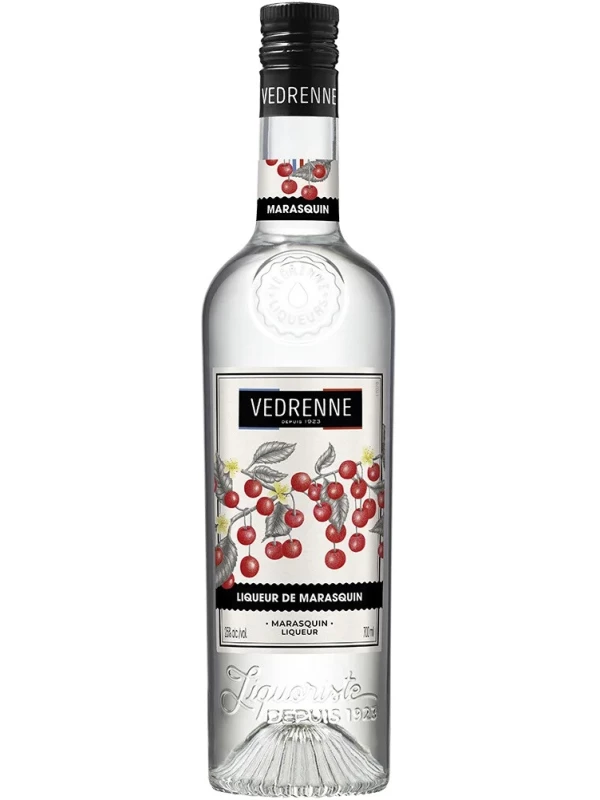 Vedrenne, Marasquin