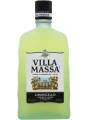 Villa Massa, Limoncello di Sorrento — фото 1