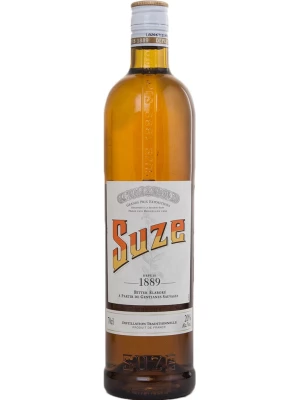 Ликер Suze L'originale 0.7 л