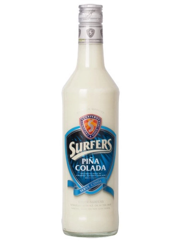 Cooymans, Surfers Pina Colada