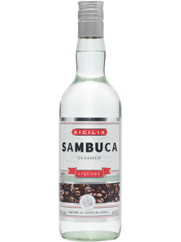 Sambuca Sicilia